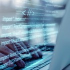 סדנת Git & GitHub