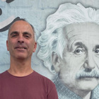 פרופ' שחר הוד, בטופ העולמי