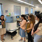 סיור ביוטכנולוגיה2