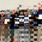 An Israeli Intern Discovered a Technique That Can Improve the Resilience of Machine Learning