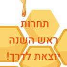 מ״מצאים תחרות סטורי ראש השנה