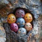 מה לומדים בעבודה סוציאלית?