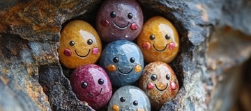 עבודה סוציאלית