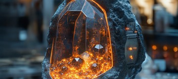 עיצוב תעשייתי מכליל