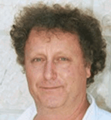 פרופ' מיכאל ברמן