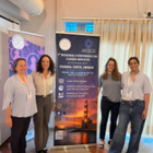 JMC Co-Hosts Regional Conference on Internationalization and Graduate Employability