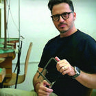 משקפיים – אתגר עיצובי