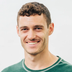 LUNA | טנא אריאל