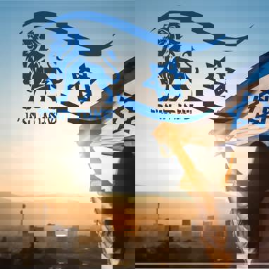 תמונה שאגת הארי (1)