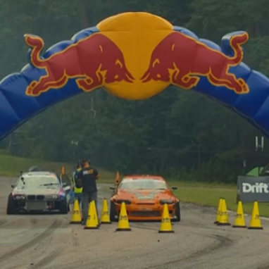 הפקות וידאו תקשורת צילומית