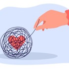 מהגנתיות לחסימה רגשית