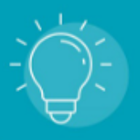 יום פתוח לתואר ראשון בעיצוב תעשייתי מכליל