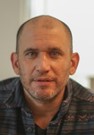 Ahiad Danziger