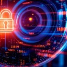 האם מעקב המוני באמת מונע טרור סייבר?