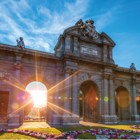 קורס ייחודי וחדשני עם התמחות מעשית בינלאומית