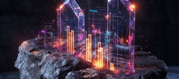 תואר שני בניהול