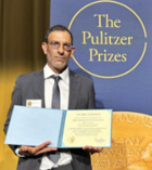 Ronen Zvulun