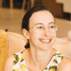 מדריך הטרמפיסט להייטק