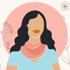 הרצאה של ח"כ תא"ל במיל. שרון ניר