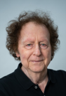 Michael Berman