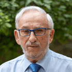 אקדמיה בעידן מלחמה