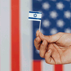 התעוררות הזהות היהודית בקרב יהודי ארה"ב