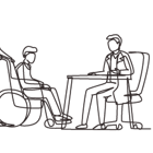 "זום אין" ל-ZOOM