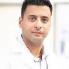 הרצאת אורח של מר אבי שושני