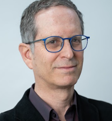ד"ר ארי אנגלברג
