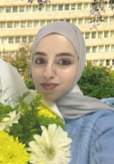 Lina Afad-al Taim