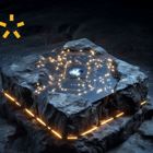 יום פתוח בתואר שני במדעי המחשב