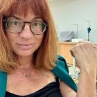 גאים בסגל האקדמי שלנו