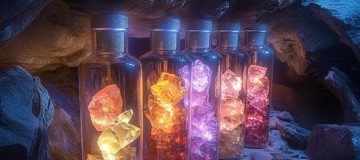 תואר שני במדעי המעבדה הרפואית