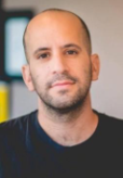 Elran Bor