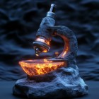 Collaboration between the Department of Medical Laboratory Sciences and the Israeli Society for Fertility Research (ISFR)