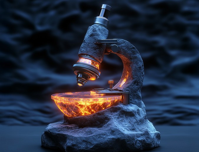 1200X1200 Madaey Hamaabada Harefuit 2