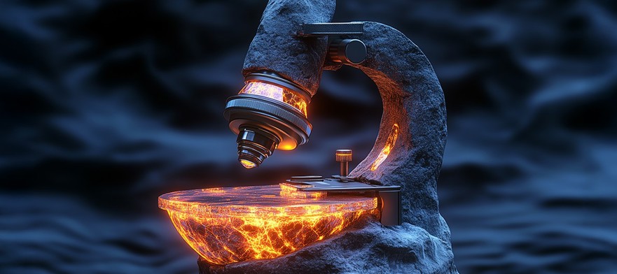 1200X1200 Madaey Hamaabada Harefuit 2