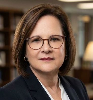 ד"ר איריס יפה