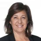 הרצאת אורח של פרופ' אתי ביטון