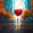 יום פתוח לתואר ראשון במדעי ההתנהגות