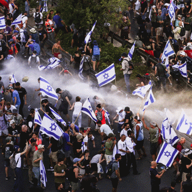 צילום רונן זבולון 2024