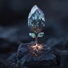 ימים פתוחים לתארים שניים