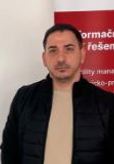 Kfir Shabo