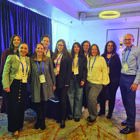 כנס לחקר העין והראייה