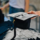 JMC at the 41st International Conference on Israel Studies