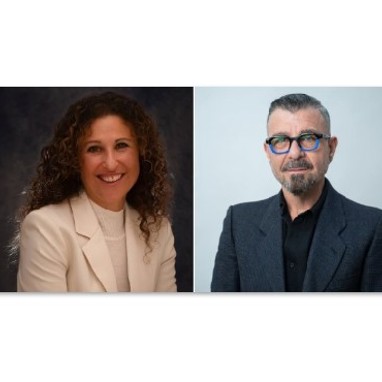 ריבוע אבי בסר וליאור נעמתי