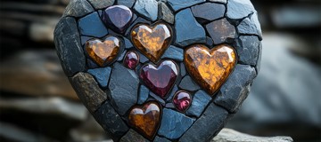 ניהול מערכות בריאות