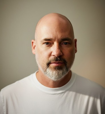 ד"ר דורון אלטרץ