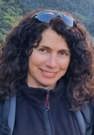 Lea Baraz