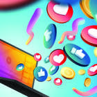 מה עושים עם החשבונות הדיגיטלים של ההרוגים/נופלים?